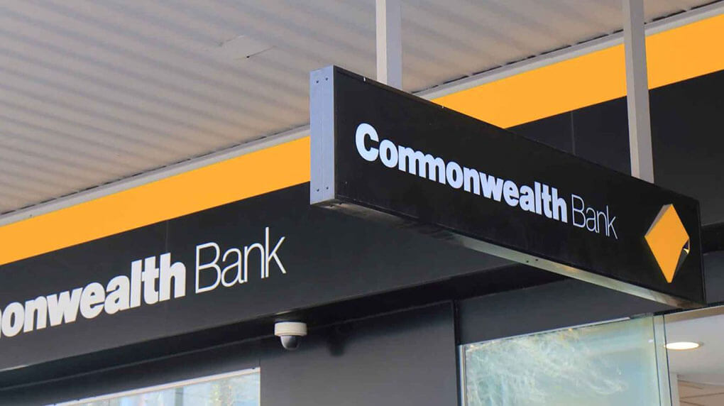Ngân hàng Commonwealth Bank Việt Nam tuyển dụng