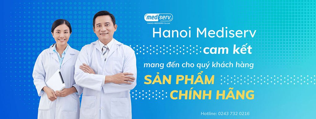 Công ty TNHH dịch vụ đầu tư phát triển y tế Hà Nội tuyển dụng