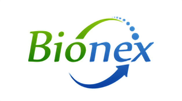 Công ty Cổ phần phát triển Công nghệ Bionex Medical tuyển dụng