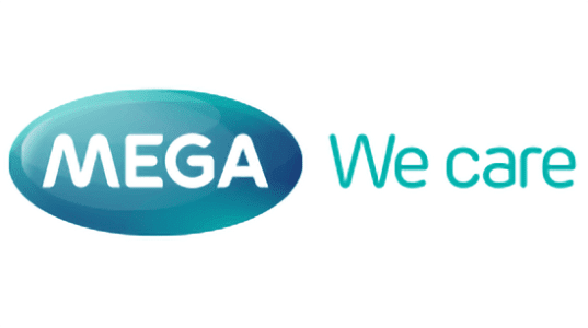 Công ty Mega lifesciences –  Mega we care Việt Nam Tuyển dụng