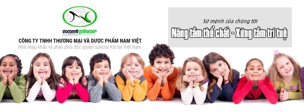 Công Ty TNHH Thương Mại Và Dược Phẩm Nam Việt tuyển dụng