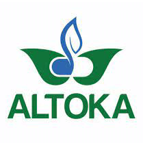 Tuyển trình dược viên OTC tại Tuyên Quang – Công ty dược phẩm Altoka tuyển dụng