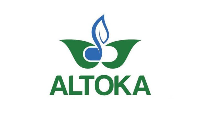 Tuyển trình dược viên tại Cà Mau – Công Ty Dược Phẩm Altoka tuyển dụng