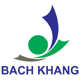 Tuyển trình dược viên tại Đà Nẵng – Công ty Bách Khang tuyển dụng