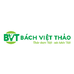 Tuyển Sale Marketing Tại Hà Nội – Công Ty Dược Phẩm Bách Thảo Dược Tuyển Dụng