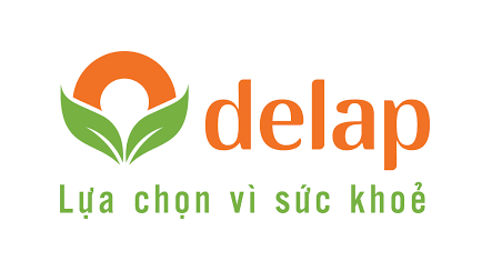 Việc làm trình dược viên otc tại Hà Nội – Công ty Dược Phẩm DELAP tuyển dụng