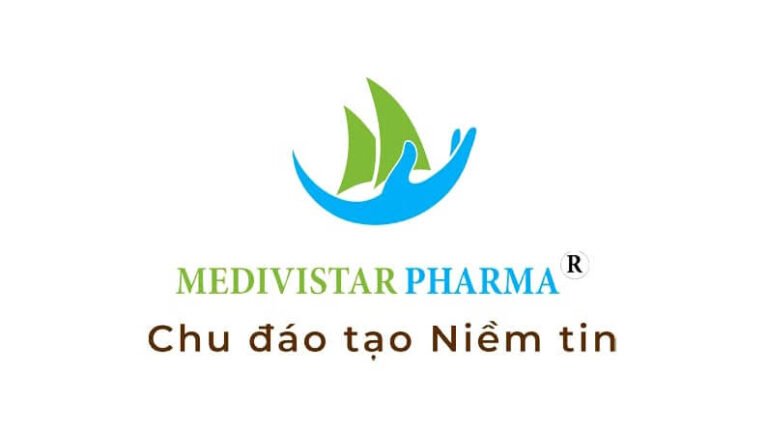 Công ty Dược phẩm Medivistar tuyển nhân viên content marketing tại Hà Nội