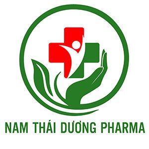 Tuyển trình dược viên OTC tại Tây Ninh – Công ty Dược Phẩm Nam Thái Dương tuyển dụng