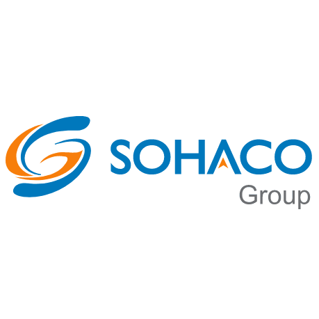 Chuyên viên Quản lý sản phẩm – Công ty dược phẩm và thương mại Sohaco