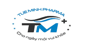 Công Ty Cổ Phần Tuệ Minh Pharma tuyển dụng