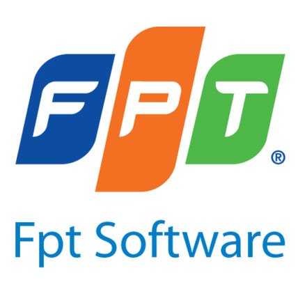 Tập đoàn FPT tuyển dụng nhân viên Business Analyst tại Đà Nẵng