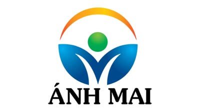 Công ty TNHH Thảo dược Thiên nhiên Ánh Mai tuyển dụng | The Ant - App ...