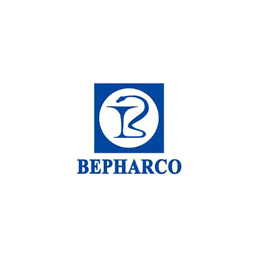 Tuyển trình dược viên OTC tại Quảng Ngãi – Công ty Dược Phẩm Bến Tre – Bepharco tuyển dụng