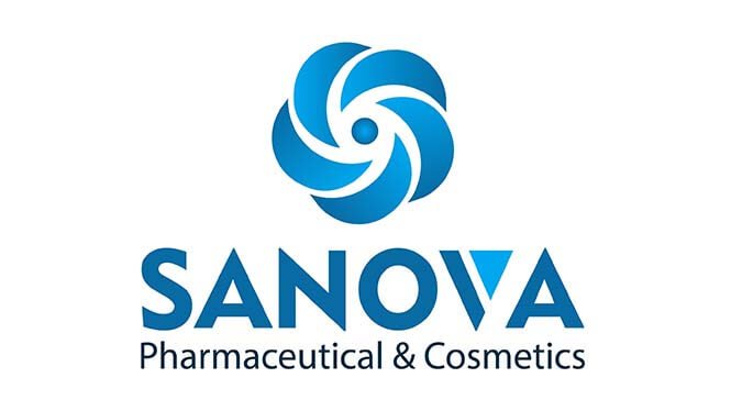Công ty cổ phần dược mỹ phẩm Sanova tuyển dụng