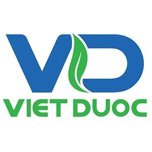 Tuyển trình dược viên OTC tại Quảng Ninh – Công ty Dược phẩm Việt Dược tuyển dụng
