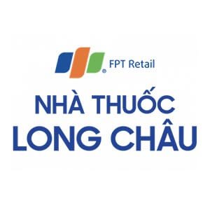 Tuyển dược sĩ bán thuốc quận 1 TPHCM – Công ty cổ phần dược phẩm FPT Long Châu tuyển dụng