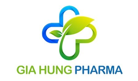 Công ty TNHH Dược phẩm và Thiết bị Y tế Gia Hưng tuyển dụng