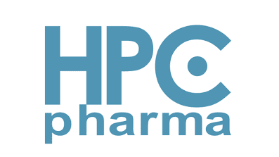 Công ty TNHH Dược Phẩm HPC Pharma tuyển dụng