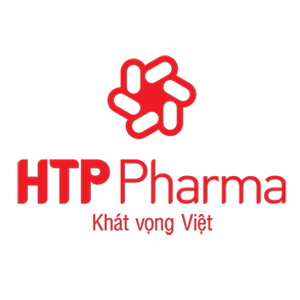 Tuyển trình dược viên OTC tại Sóc Trăng – Công ty Đầu tư Dược phẩm HTP Hà Nội tuyển dụng