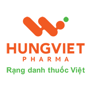 Tuyển trình dược viên OTC tại Phú Thọ – Công ty thương mại và dược phẩm Hưng Việt tuyển dụng