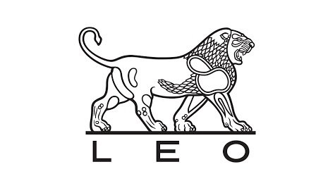 Công ty Tnhh Leo Pharma tuyển dụng