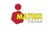 Công ty TNHH Matrix Việt Nam tuyển dụng