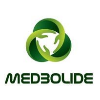 Tuyển trình dược viên ETC tại Hậu Giang – Công ty dược phẩm Medbolide tuyển dụng