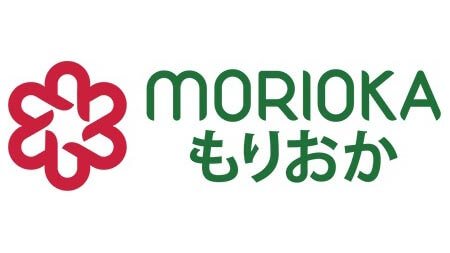 Công ty cổ phần phát triển kinh doanh dược Morioka tuyển dụng