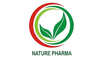 Công ty cổ phần Dược Nature Việt Nam tuyển dụng