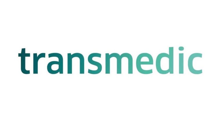 Công Ty TNHH Transmedic Healthcare tuyển dụng
