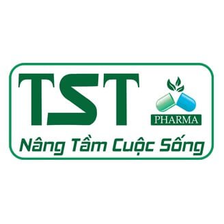 Tuyển trình dược viên ETC tại Hà Tĩnh – Công ty Liên doanh Dược phẩm Quốc tế TST-France tuyển dụng