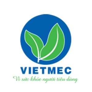 Tuyển trình dược viên ETC tại Phú Thọ – Công ty Dược liệu Việt Nam tuyển dụng