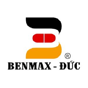 Tuyển trình dược viên ETC tại Hà Giang – Công ty Dược phẩm Benmax – Đức tuyển dụng