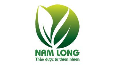 Công ty cổ phần Thương mại Dịch vụ Dược liệu Nam Long tuyển dụng