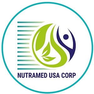 Tuyển trình dược viên OTC tại Huế – Công ty Liên doanh Dược Nutramed tuyển dụng