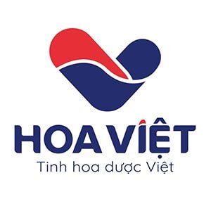 Tuyển nhân viên quản lý kho tại Hà Nội – Công ty Dược phẩm Hoa Việt tuyển dụng