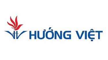 Công ty Cổ phần Dược phẩm Hướng Việt tuyển dụng