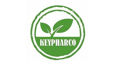 Công ty TNHH Thương mại – Dược phẩm Keypharco tuyển dụng