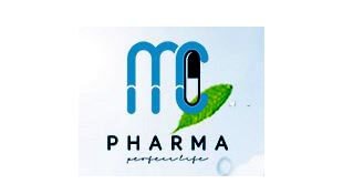 Công ty Cổ phần Dược phẩm MC Pharma tuyển dụng