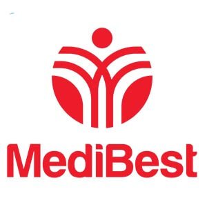 Tuyển trình dược viên OTC tại Tiền Giang – Công ty Dược phẩm Medibest tuyển dụng