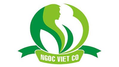 Công ty TNHH Dược phẩm Ngọc Việt tuyển dụng