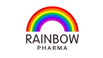 Công ty Cổ phần Dược phẩm Quốc tế Rainbow tuyển dụng
