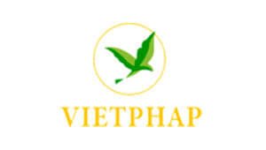 Công ty cổ phần Dược phẩm Quốc tế Việt Pháp tuyển dụng