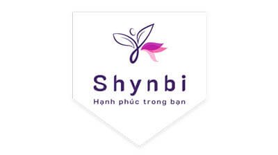 Công ty Cổ phần Dược phẩm Shynbi tuyển dụng