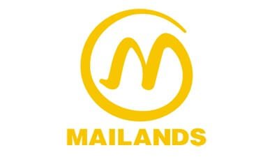 Công ty Cổ phần Dược thảo Mailands tuyển dụng