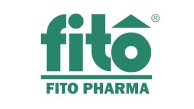 Công ty TNHH Dược phẩm Fito Pharma tuyển dụng