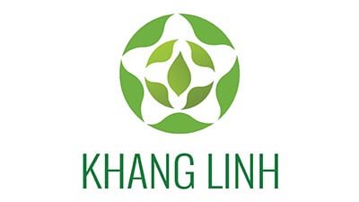 Công ty TNHH Dược phẩm Khang Linh tuyển dụng
