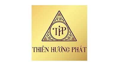 Công ty TNHH Thiên Hương Phát Đà Lạt tuyển dụng