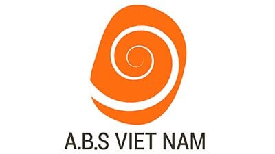 Công ty Cổ phần ABS Việt Nam tuyển dụng