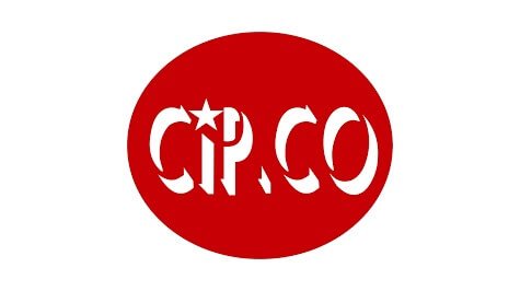 Công ty cổ phần Xuất nhập khẩu và cung ứng nhân lực CIPCO tuyển dụng